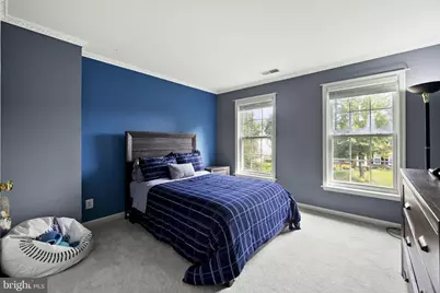 15092 Stepping Stone Drive, Haymarket, VA 20169 - Photo 46