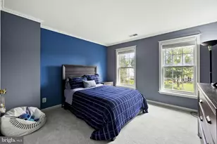 15092 Stepping Stone Dr, Haymarket, VA 20169 - Photo 46