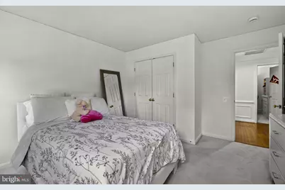 15092 Stepping Stone Drive, Haymarket, VA 20169 - Photo 50