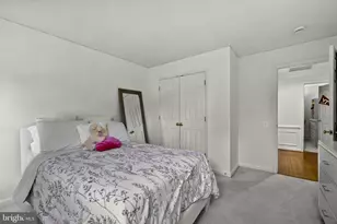 15092 Stepping Stone Dr, Haymarket, VA 20169 - Photo 50