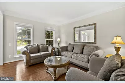 15092 Stepping Stone Drive, Haymarket, VA 20169 - Photo 18
