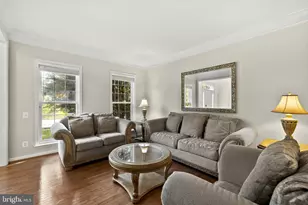 15092 Stepping Stone Dr, Haymarket, VA 20169 - Photo 18