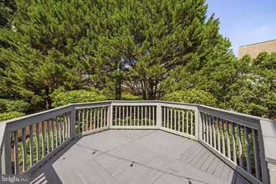 15092 Stepping Stone Drive, Haymarket, VA 20169 - Photo 88