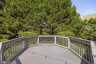 15092 Stepping Stone Dr, Haymarket, VA 20169 - Photo 88
