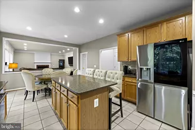 15092 Stepping Stone Drive, Haymarket, VA 20169 - Photo 32