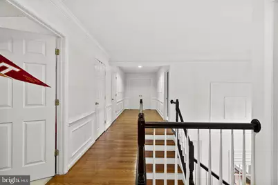 15092 Stepping Stone Drive, Haymarket, VA 20169 - Photo 52