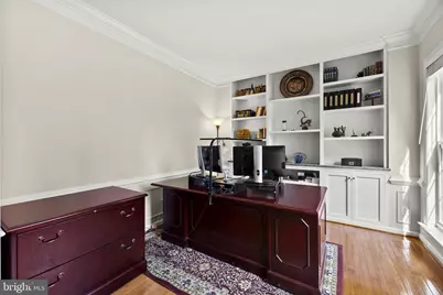 15092 Stepping Stone Drive, Haymarket, VA 20169 - Photo 16