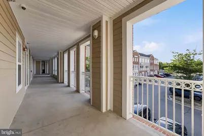 13895 Hedgewood #201, Woodbridge, VA 22193 - Photo 58