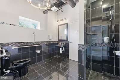 13895 Hedgewood #201, Woodbridge, VA 22193 - Photo 32