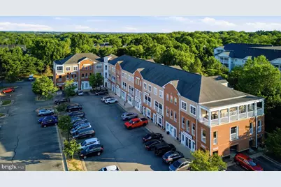 13895 Hedgewood #201, Woodbridge, VA 22193 - Photo 6