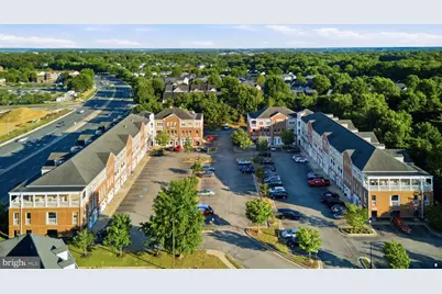 13895 Hedgewood #201, Woodbridge, VA 22193 - Photo 4