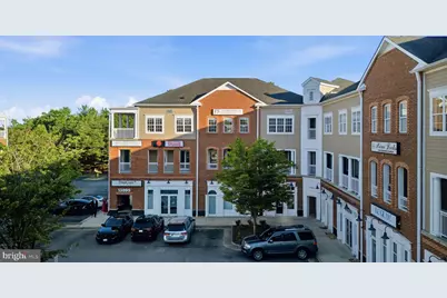 13895 Hedgewood #201, Woodbridge, VA 22193 - Photo 10
