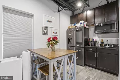 13895 Hedgewood #201, Woodbridge, VA 22193 - Photo 18