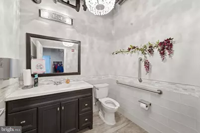 13895 Hedgewood #201, Woodbridge, VA 22193 - Photo 36