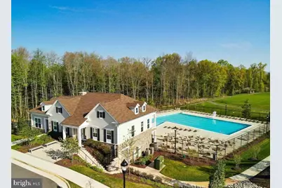 6602 Bartrams Forest Lane, Haymarket, VA 20169 - Photo 30