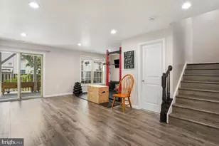 6602 Bartrams Forest Ln, Haymarket, VA 20169 - Photo 24
