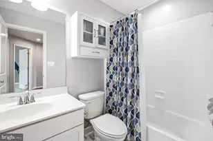 6602 Bartrams Forest Ln, Haymarket, VA 20169 - Photo 18