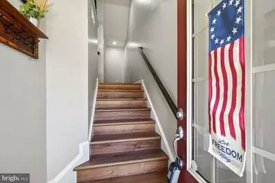 6602 Bartrams Forest Lane, Haymarket, VA 20169 - Photo 4