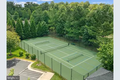 6602 Bartrams Forest Lane, Haymarket, VA 20169 - Photo 34