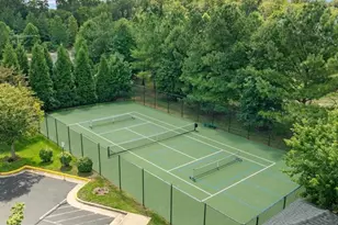 6602 Bartrams Forest Ln, Haymarket, VA 20169 - Photo 34