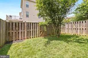 6602 Bartrams Forest Ln, Haymarket, VA 20169 - Photo 28