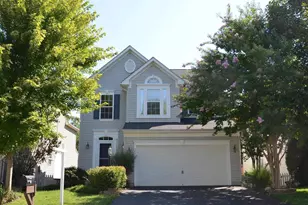 14760 Links Pond Cir, Gainesville, VA 20155 - Photo 1