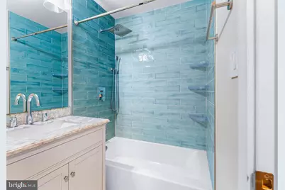 15105 Cloverdale Road, Woodbridge, VA 22193 - Photo 14