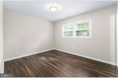 15105 Cloverdale Road, Woodbridge, VA 22193 - Photo 18