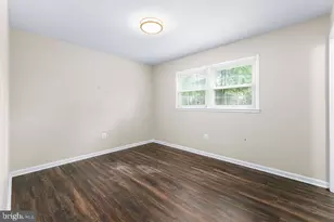 15105 Cloverdale Rd, Woodbridge, VA 22193 - Photo 18