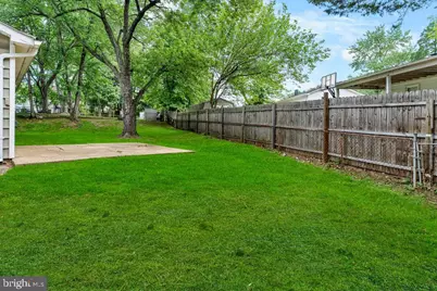 15105 Cloverdale Road, Woodbridge, VA 22193 - Photo 22