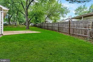 15105 Cloverdale Rd, Woodbridge, VA 22193 - Photo 22
