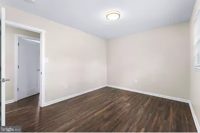 15105 Cloverdale Road, Woodbridge, VA 22193 - Photo 8