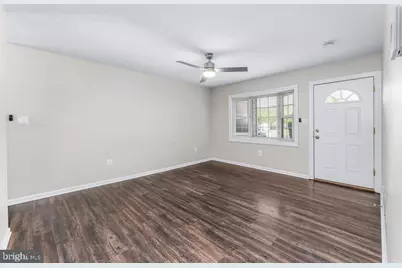 15105 Cloverdale Road, Woodbridge, VA 22193 - Photo 4