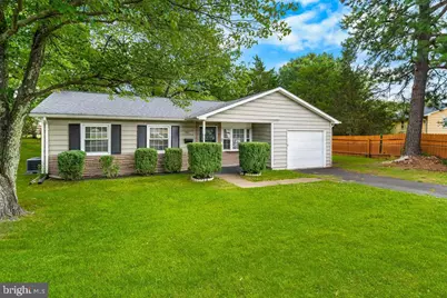 15105 Cloverdale Road, Woodbridge, VA 22193 - Photo 2
