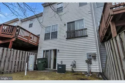 15404 Bambi Court, Woodbridge, VA 22193 - Photo 4