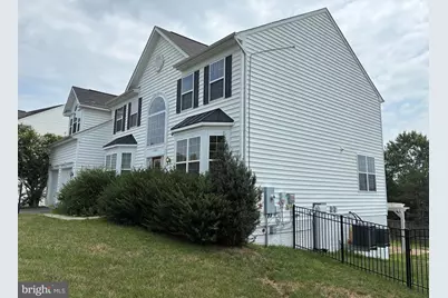 16245 Chase Eagle Lane, Woodbridge, VA 22191 - Photo 2