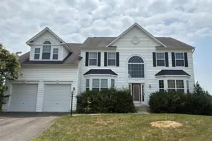 16245 Chase Eagle Ln, Woodbridge, VA 22191 - Photo 1