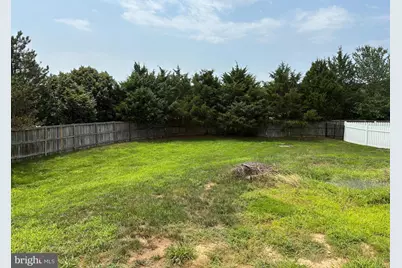16245 Chase Eagle Lane, Woodbridge, VA 22191 - Photo 4