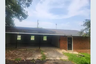 13609 Holly Ridge Lane, Gainesville, VA 20155 - Photo 1