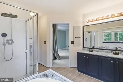 1337 Cranes Bill Way, Woodbridge, VA 22191 - Photo 32