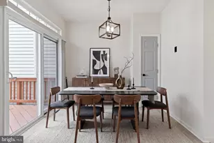 1337 Cranes Bill Way, Woodbridge, VA 22191 - Photo 16