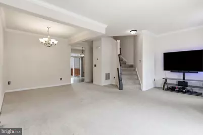 1337 Cranes Bill Way, Woodbridge, VA 22191 - Photo 14
