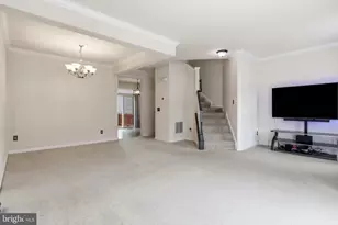 1337 Cranes Bill Way, Woodbridge, VA 22191 - Photo 14
