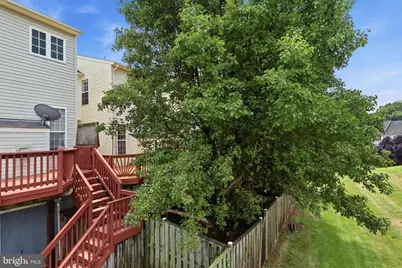 1337 Cranes Bill Way, Woodbridge, VA 22191 - Photo 40