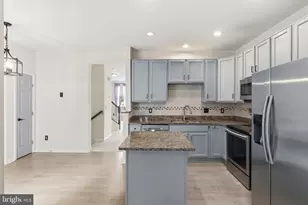 1337 Cranes Bill Way, Woodbridge, VA 22191 - Photo 22