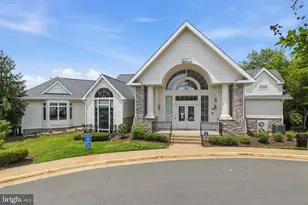 1337 Cranes Bill Way, Woodbridge, VA 22191 - Photo 42
