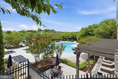 1337 Cranes Bill Way, Woodbridge, VA 22191 - Photo 44