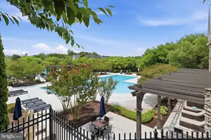 1337 Cranes Bill Way, Woodbridge, VA 22191 - Photo 44