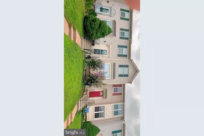 7474 Tendring Trail, Manassas, VA 20111 - Photo 4