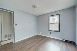16708 Chowning Ct, Woodbridge, VA 22191 - Photo 10